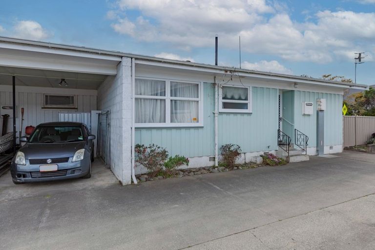 Photo of property in 1/43 Riverbend Road, Onekawa, Napier, 4110