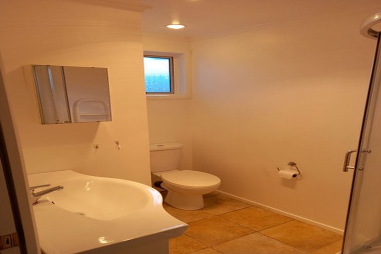 Photo of property in 14 Maria Place, Turangi, 3334