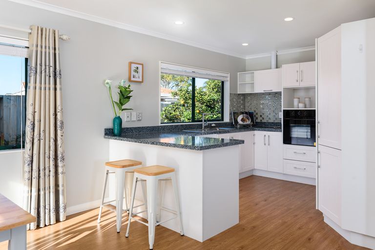 Photo of property in 5 Clydesdale Close, Papamoa Beach, Papamoa, 3118