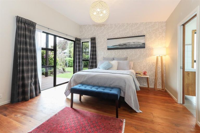 Photo of property in 4 Mclean Street, Glenholme, Rotorua, 3010