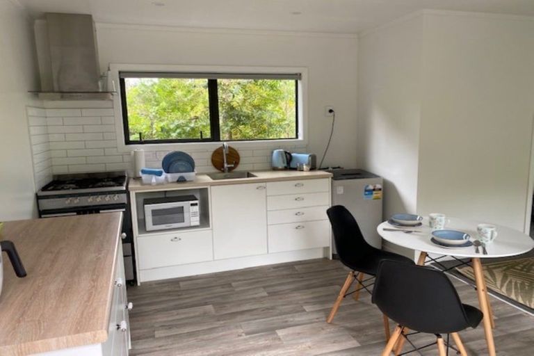 Photo of property in 70c Centennial Drive, Whitianga, 3510