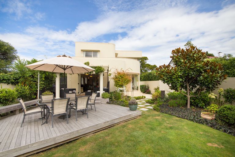 Photo of property in 224 Victoria Avenue, Hokowhitu, Palmerston North, 4410