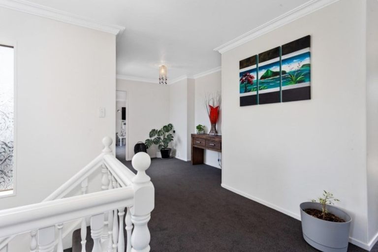 Photo of property in 119 Harbour Road, Ohope, 3121