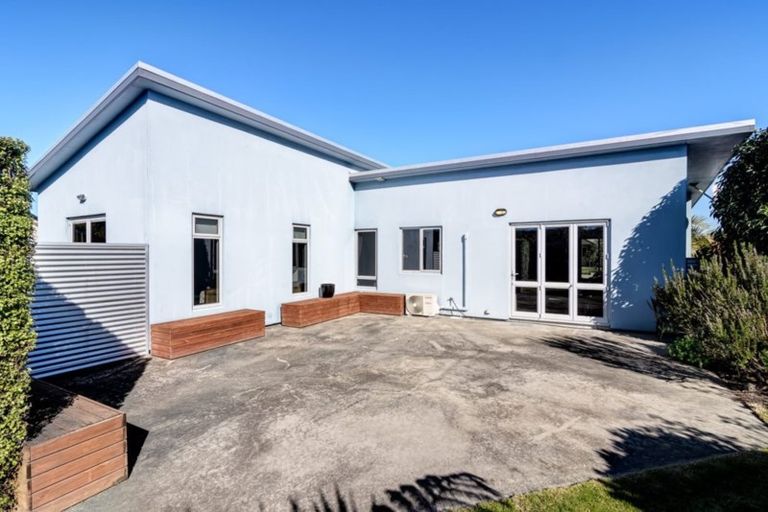 Photo of property in 16 Claire Place, Motueka, 7120