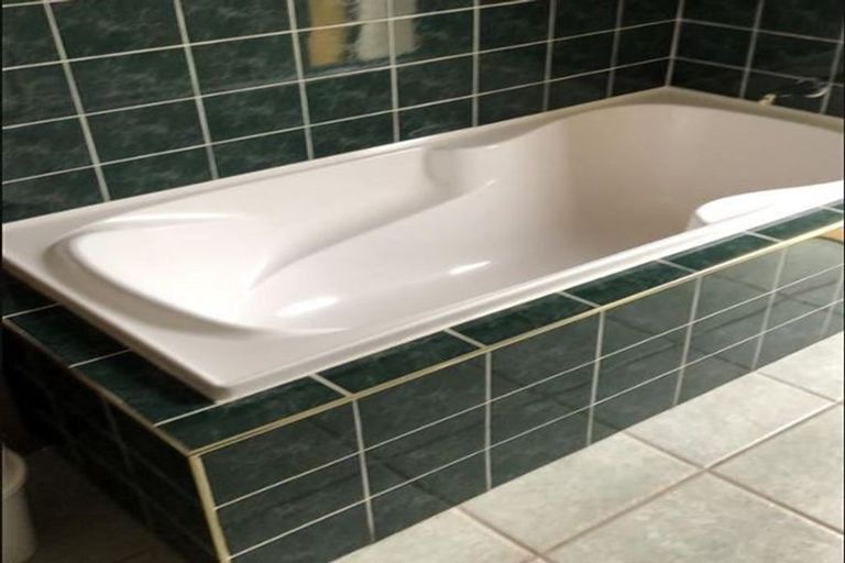 Photo of property in 9 Balmoral Drive, Hilltop, Taupo, 3330