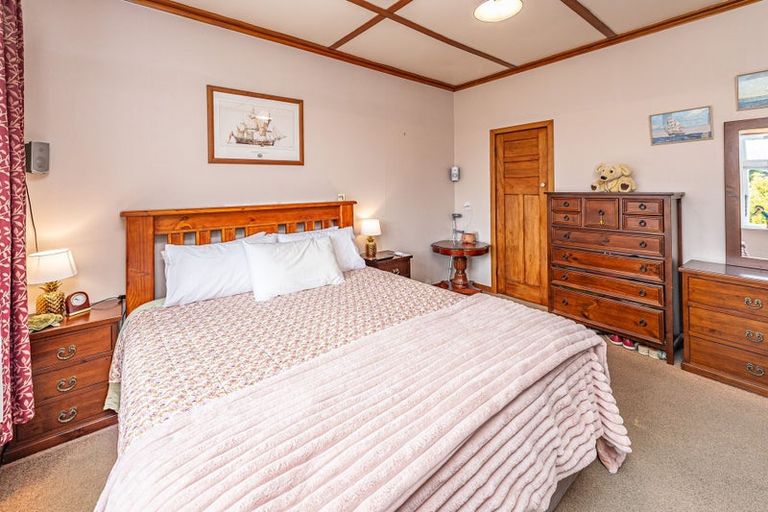 Photo of property in 23 Harris Street, Marton, 4710