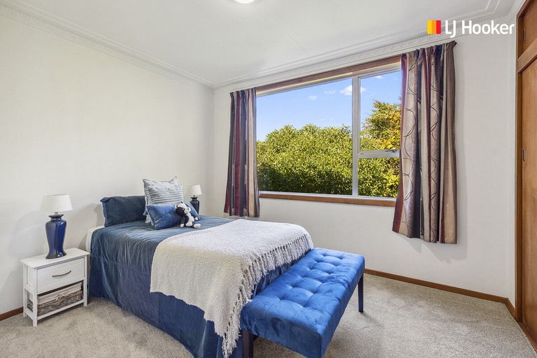 Photo of property in 126 Musselburgh Rise, Musselburgh, Dunedin, 9013