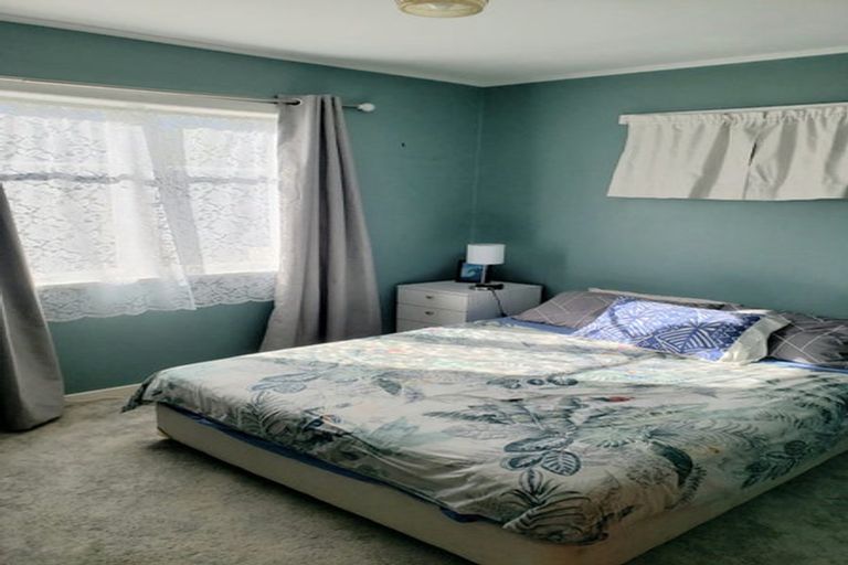 Photo of property in 5 Griffiths Place, Claudelands, Hamilton, 3214