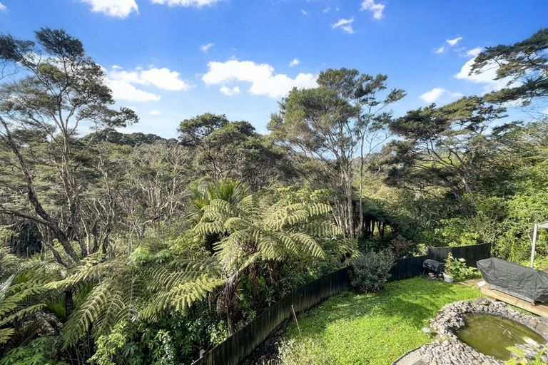 Photo of property in 126 Foley Quarry Road, Dairy Flat, Albany, 0792