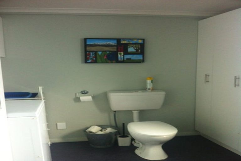 Photo of property in 389 Grays Road, Pauatahanui, Porirua, 5381