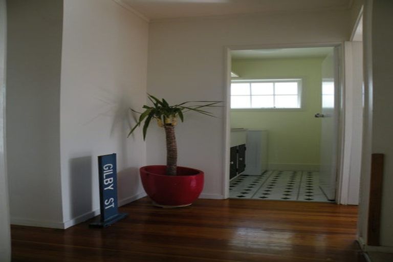 Photo of property in 28 Hukatai Street, Elsdon, Porirua, 5022