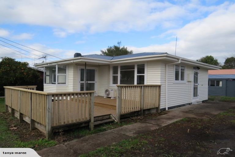 Photo of property in 150 Masters Avenue, Silverdale, Hamilton, 3216