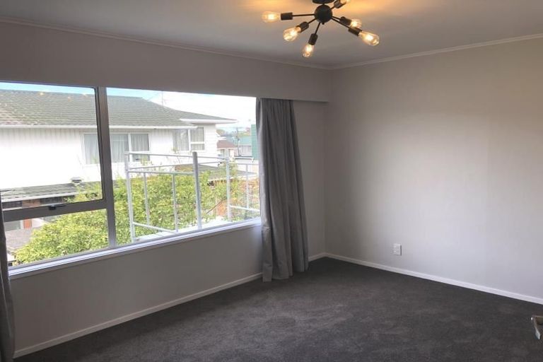 Photo of property in 9a Pilmuir Street, Hutt Central, Lower Hutt, 5010