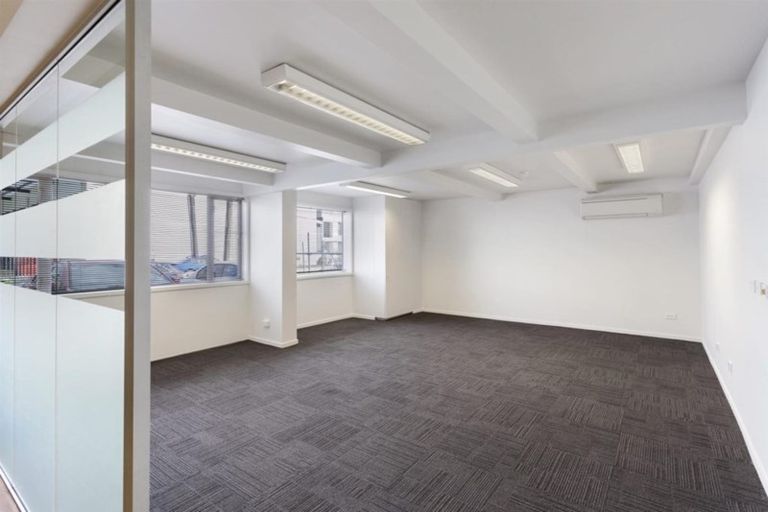 Photo of property in 29 Leeds Street, Milson, Palmerston North, 4414