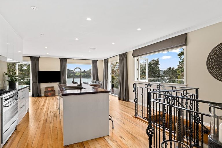 Photo of property in 1 Waimarie Road, Whenuapai, Auckland, 0618