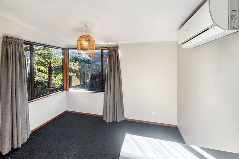 Photo of property in 18a Conway Street, Somerfield, Christchurch, 8024