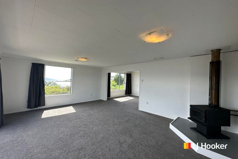 Photo of property in 9 Davies Street, Concord, Dunedin, 9018