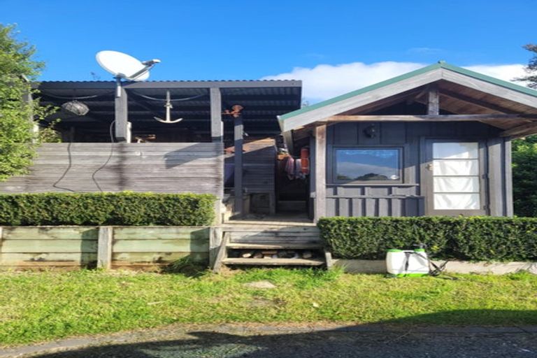 Photo of property in 44 Upper Wainui Road, Raglan, 3297