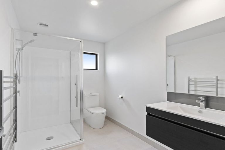 Photo of property in 5/4 Mcleod Street, Richmond, Christchurch, 8013