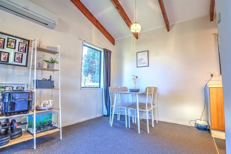 Photo of property in 39 Splitt Avenue, Glenview, Hamilton, 3206