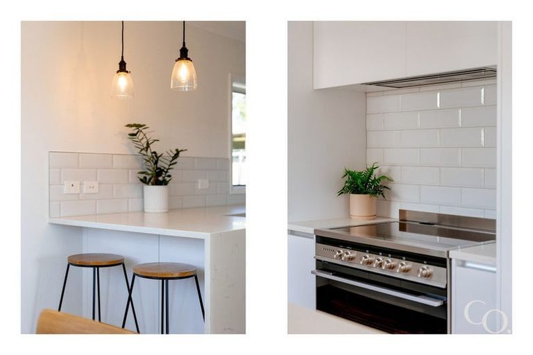 Photo of property in 13 Rushton Avenue, Otumoetai, Tauranga, 3110