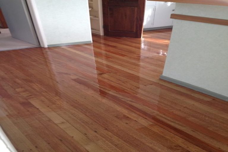 Photo of property in 3 Mcinnes Avenue, Te Kamo, Whangarei, 0112