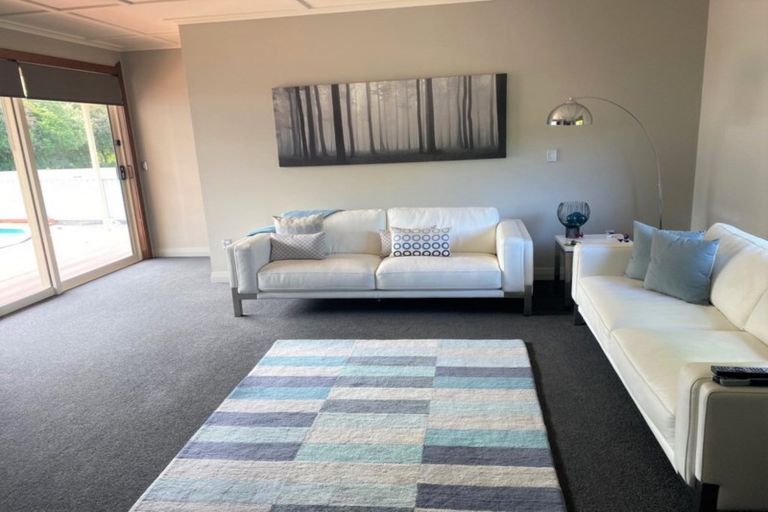 Photo of property in 521 Te Aroha-gordon Road, Te Aroha West, Te Aroha, 3391