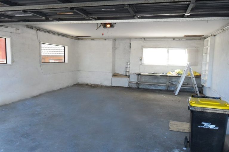 Photo of property in 40 Cunliffe Street, Johnsonville, Wellington, 6037