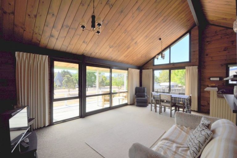 Photo of property in 75 Vista Paku, Pauanui, Hikuai, 3579