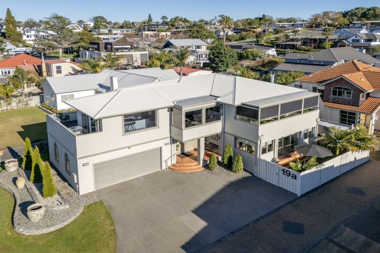 Photo of property in 19a Grace Road, Tauranga South, Tauranga, 3112