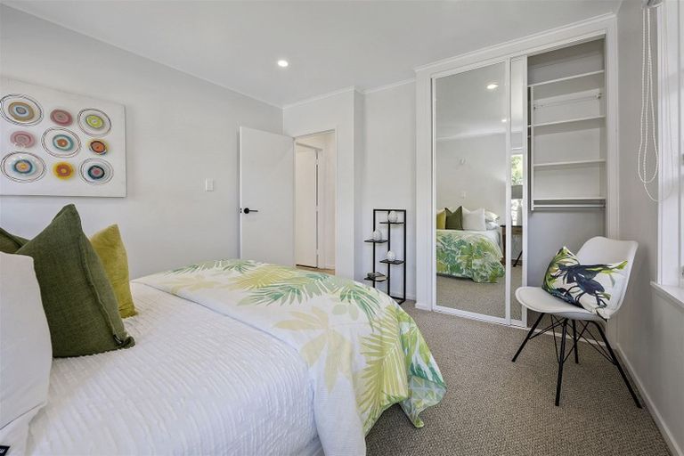 Photo of property in 1/240 Hurstmere Road, Takapuna, Auckland, 0622