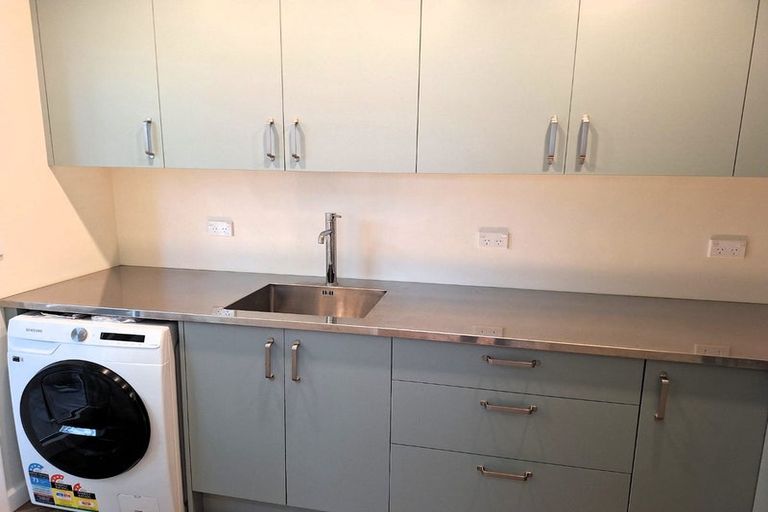 Photo of property in 4 Clyma Street, Elderslea, Upper Hutt, 5018