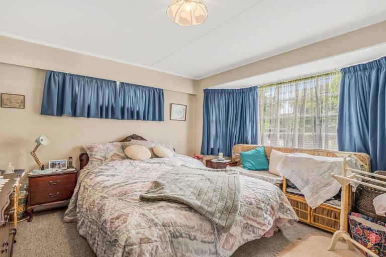 Photo of property in 45 Joanne Crescent, Pukehangi, Rotorua, 3015