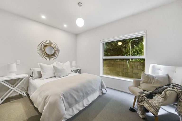 Photo of property in 7/2 Onslow Road, Khandallah, Wellington, 6035