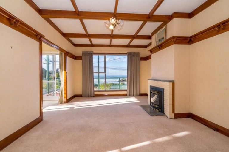 Photo of property in 986 Brighton Road, Brighton, Dunedin, 9035