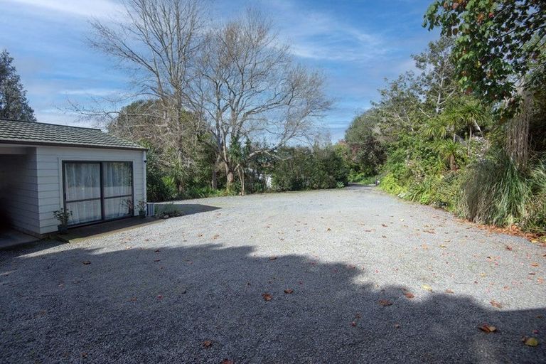 Photo of property in 136 Landing Road, Kerikeri, 0230