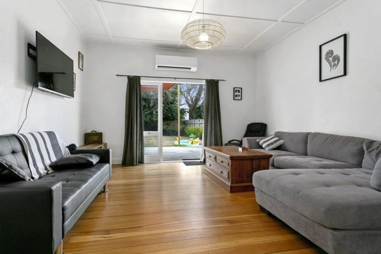 Photo of property in 77a Moore Street, Leamington, Cambridge, 3432