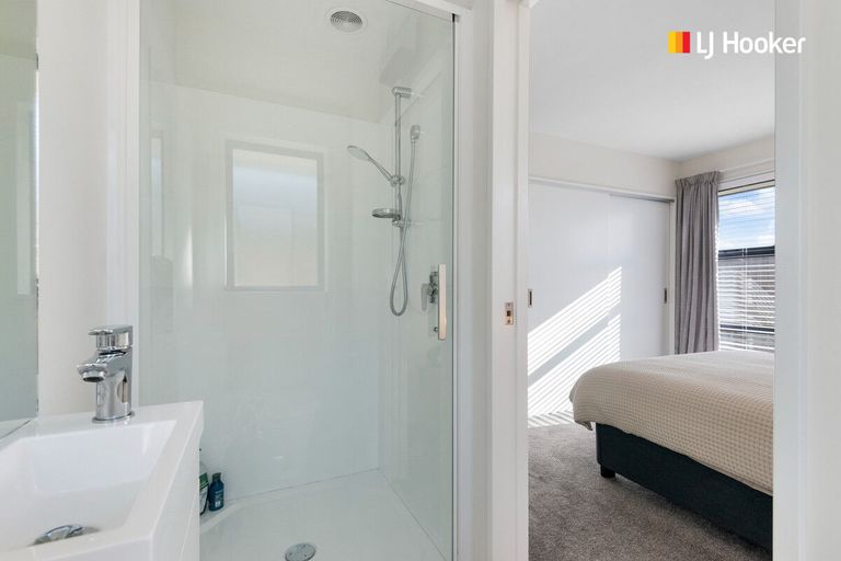 Photo of property in 3 Alder Crescent, Mosgiel, 9024