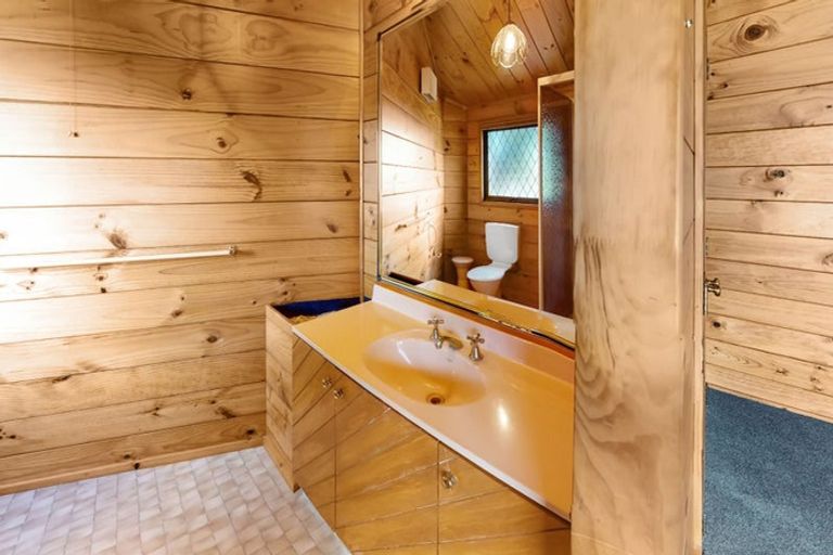 Photo of property in 5 Williamson Place, Allenton, Ashburton, 7700