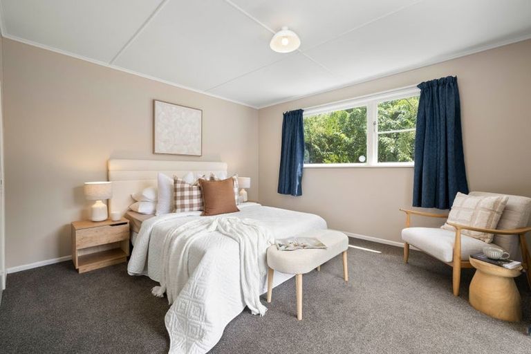 Photo of property in 12 Bethune Street, Featherston, 5710