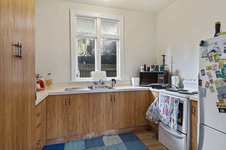 Photo of property in 75 Tilford Street, Woolston, Christchurch, 8062