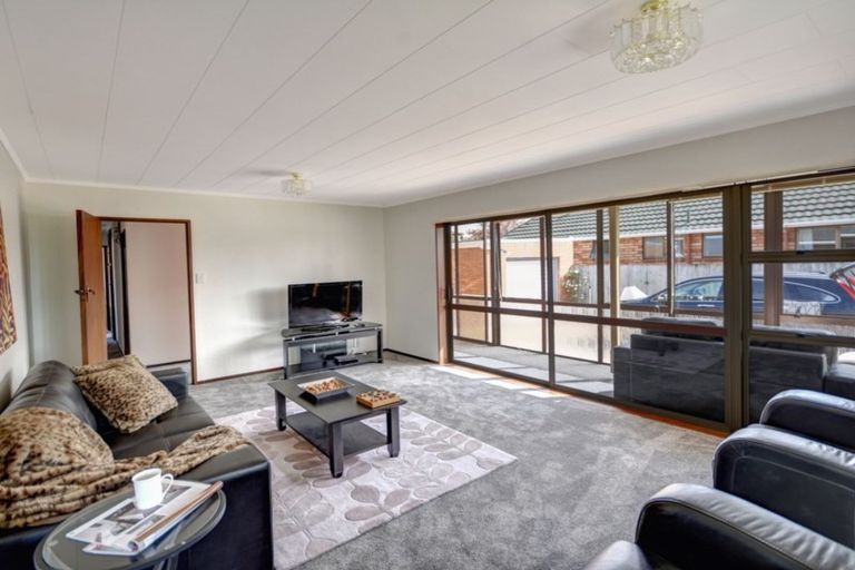 Photo of property in 72 High Street, Mosgiel, 9024