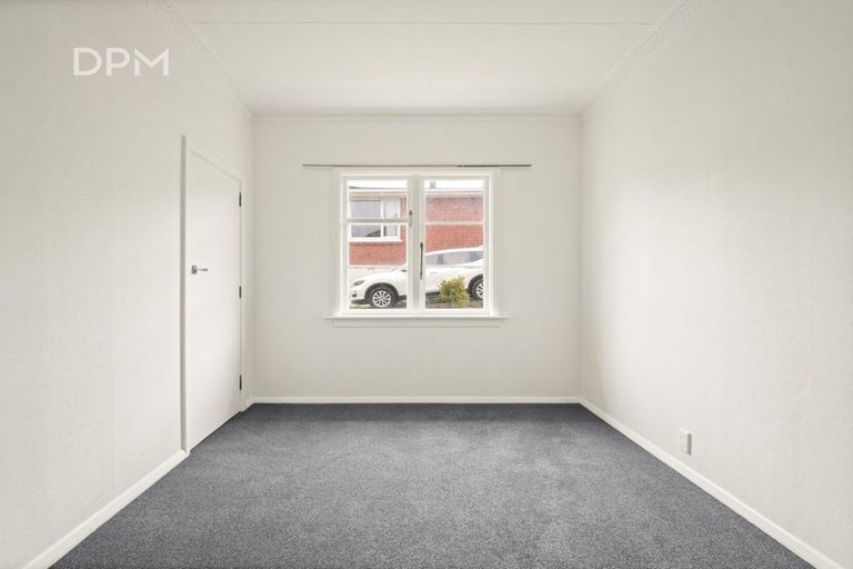 Photo of property in 16 Torquay Street, Abbotsford, Dunedin, 9018