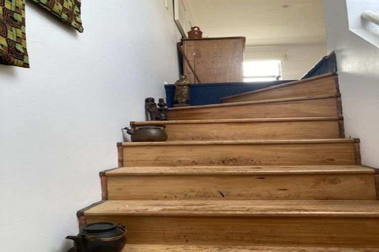 Photo of property in Hopper Street Apartments, 9/20 Hopper Street, Mount Cook, Wellington, 6011