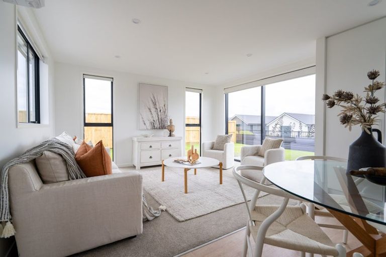 Photo of property in 23 Rangitihi Street, Matamata, 3400