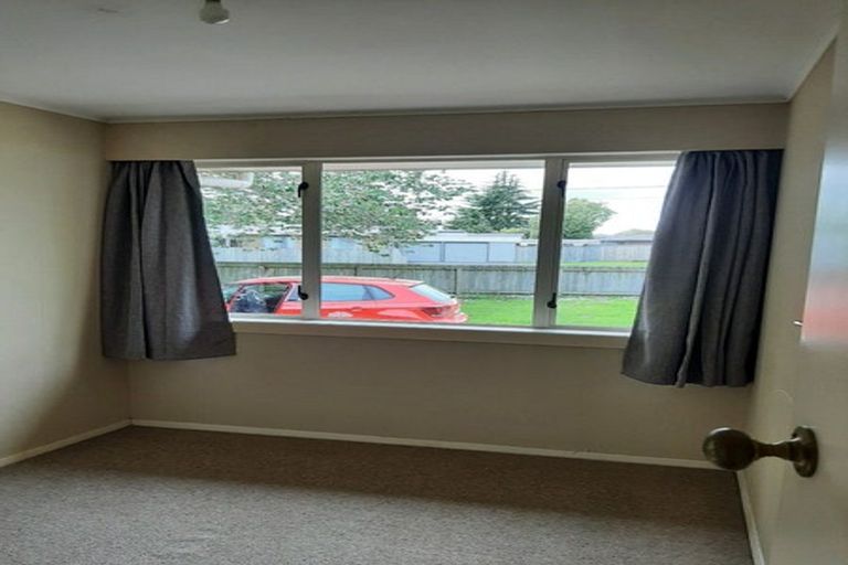 Photo of property in 35a Goldsmith Street, Leamington, Cambridge, 3432