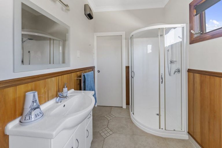 Photo of property in 47 Waimea West Road, Brightwater, 7022