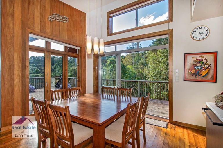 Photo of property in 69 Memorial Drive, Parahaki, Whangarei, 0112