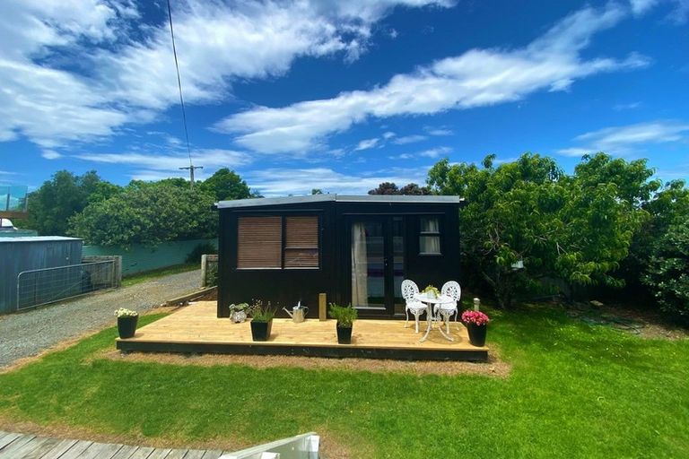 Photo of property in 5 Lipscombe Road, Kaiaua, Pokeno, 2473