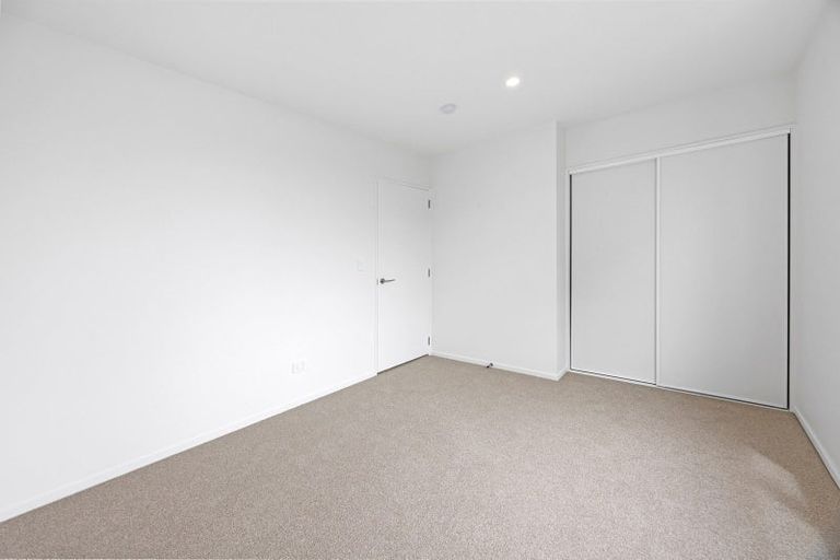Photo of property in 3/116 Aldwins Road, Phillipstown, Christchurch, 8062